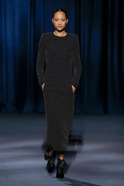 Look 40